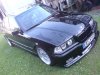 Mein Ex- E36 325i - 3er BMW - E36 - DSC00807.JPG