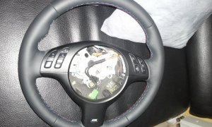 E46, 330xi - 3er BMW - E46 E46, 330xi - 3er BMW - E46