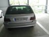E46, 330xi - 3er BMW - E46 - 20130513_153600.jpg