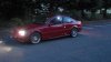 e46 M - 3er BMW - E46 - 2012-10-21 17.58.04.jpg