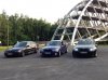 E60 , 523i Limo - 5er BMW - E60 / E61 - image.jpg