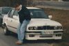 Mein Erster - 3er BMW - E30 - E30BKX03.jpg