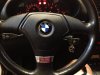 BMW Lenkrad Sportlenkrad Airbag II
