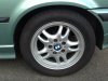 BMW Styling 30 7x16 ET 46