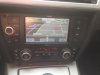 Zenec Navigation Zenec Z-E3215