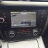 Zenec Navigation Z-E3215