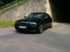BMW E46 coupe - 3er BMW - E46 - IMG_0166.JPG
