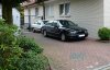 e39 528i - 5er BMW - E39 - P1090074.jpg