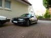 e39 528i - 5er BMW - E39 - P1090054.jpg