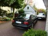 e39 528i - 5er BMW - E39 - P1090045.jpg