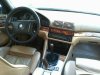 e39 528i - 5er BMW - E39 - 2012-04-13-16.10.37.jpg