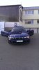 e46 OEM QP TopasBlue - 3er BMW - E46 - 1001061_531815876879208_1188239746_n.jpg