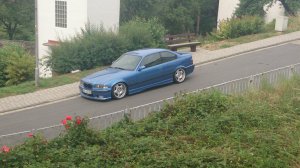 BMW 328i Estoril - 3er BMW - E36 BMW 328i Estoril - 3er BMW - E36