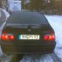 E46 320D Limousine - 3er BMW - E46 - image.jpg