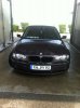 E46 320D Limousine - 3er BMW - E46 - 971127_312032048933847_1432251259_n.jpg