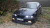 AlexXx E36 Coupe - 3er BMW - E36 - DSCF0684.JPG