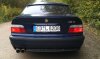 AlexXx E36 Coupe - 3er BMW - E36 - IMAG0321.jpg