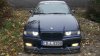 AlexXx E36 Coupe - 3er BMW - E36 - DSCF0685.JPG