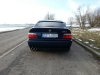 Mein Coupe im Winter - 3er BMW - E36 - 20130306_083031.jpg