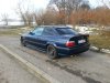 Mein Coupe im Winter - 3er BMW - E36 - 20130306_083039.jpg