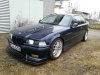 AlexXx E36 Coupe - 3er BMW - E36 - 20130317_171213.jpg