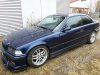 AlexXx E36 Coupe - 3er BMW - E36 - 20130317_155758.jpg