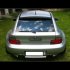 Mein silberner Zetti - BMW Z1, Z3, Z4, Z8 - image.jpg