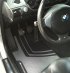 Mein silberner Zetti - BMW Z1, Z3, Z4, Z8 - image.jpg