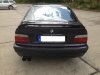 E36 Coup - 3er BMW - E36 - Bild 003.jpg