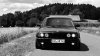 E34 540i - 5er BMW - E34 - CIMG0831.JPG