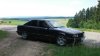 E34 540i - 5er BMW - E34 - CIMG0756.JPG
