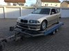 E36 325iA QP Kaschmirbeige Metallic - 3er BMW - E36 - IMG_1774.JPG
