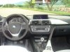 BMW 320d M Performance KW V1 Vossen CV7 - 3er BMW - F30 / F31 / F34 / F80 - DSC01709.JPG