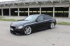 BMW 320d M Performance KW V1 Vossen CV7 - 3er BMW - F30 / F31 / F34 / F80 - IMG_0078.JPG