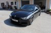 BMW 320d M Performance KW V1 Vossen CV7 - 3er BMW - F30 / F31 / F34 / F80 - IMG_0763.JPG