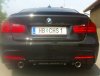 BMW 320d M Performance KW V1 Vossen CV7 - 3er BMW - F30 / F31 / F34 / F80 - image.jpg