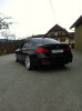 BMW 320d M Performance KW V1 Vossen CV7 - 3er BMW - F30 / F31 / F34 / F80 - IMG_1454.jpg