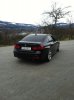 BMW 320d M Performance KW V1 Vossen CV7 - 3er BMW - F30 / F31 / F34 / F80 - IMG_1455.jpg