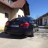 BMW 535d M550d optik - 5er BMW - F10 / F11 / F07 - image.jpg