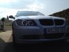 330d Touring - 3er BMW - E90 / E91 / E92 / E93 - image.jpg