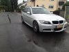 330d Touring - 3er BMW - E90 / E91 / E92 / E93 - image.jpg