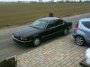 V8 cruisin on M6 - Fotostories weiterer BMW Modelle - IMG_1441.jpg