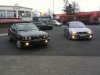V8 cruisin on M6 - Fotostories weiterer BMW Modelle - IMG_1434.jpg