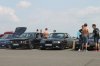 V8 cruisin on M6 - Fotostories weiterer BMW Modelle - IMG_1461.JPG