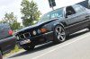 V8 cruisin on M6 - Fotostories weiterer BMW Modelle - IMG_1352.JPG