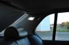 V8 cruisin on M6 - Fotostories weiterer BMW Modelle - DSC_0336.JPG