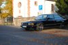 V8 cruisin on M6 - Fotostories weiterer BMW Modelle - DSC_0274.JPG