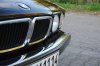 V8 cruisin on M6 - Fotostories weiterer BMW Modelle - DSC_0285.JPG