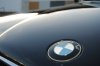V8 cruisin on M6 - Fotostories weiterer BMW Modelle - DSC_0287.JPG