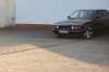 V8 cruisin on M6 - Fotostories weiterer BMW Modelle - DSC_0294.JPG